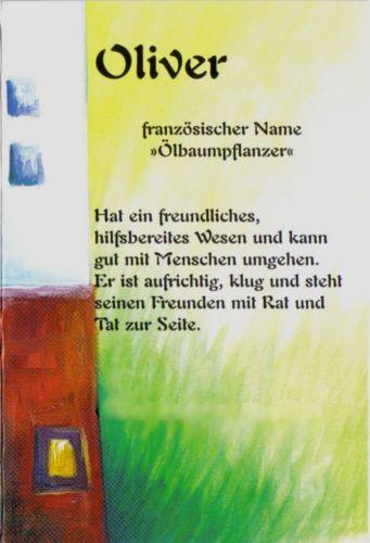 Dieses Bild hat ein leeres Alt-Attribut. Der Dateiname ist published_image_4-1.jpg
