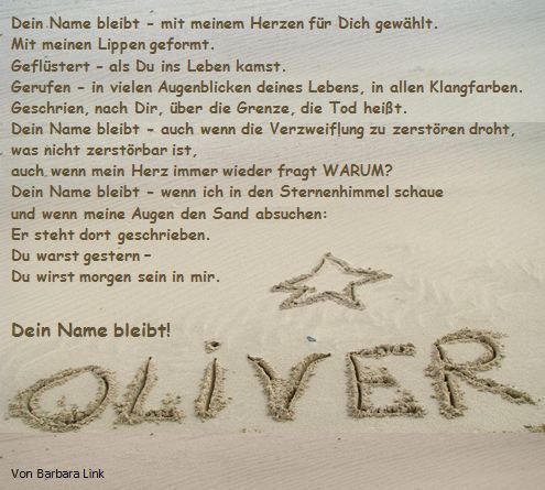 Dieses Bild hat ein leeres Alt-Attribut. Der Dateiname ist 2d761a-1331758173-2.jpg